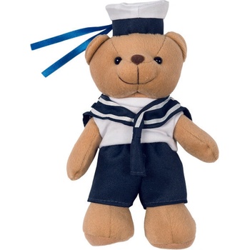 Mil-Tec Играчка TEDDY плюшено мече 20 cm (16429100)