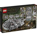 Stavebnice LEGO® LEGO® Star Wars™ 75257 -Millennium Falcon