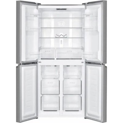 MPM Product 434-SBF-08
