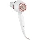 Sencor SHD 8200GD
