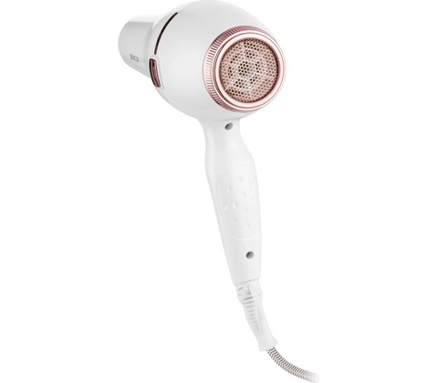Sencor SHD 8200GD
