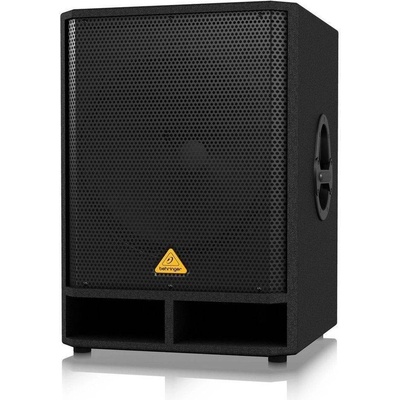 Behringer Eurolive VQ1800D