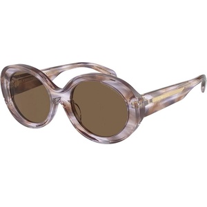 Giorgio Armani Emporio Armani EA4231U 615673 Слънчеви очила