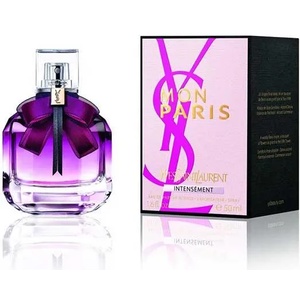 Yves Saint Laurent Mon Paris Intensement EDP 50 ml Парфюми