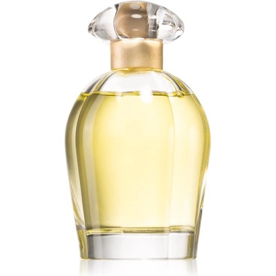 Oscar De La Renta So toaletní voda dámská 100 ml
