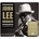 HOOKER JOHN LEE: COOK WITH THE HOOK CD