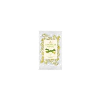Grešík Lemonngrass bonbóny 100 g