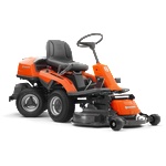 Husqvarna R 214C (970519401)