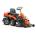 Husqvarna R 214C (970519401)