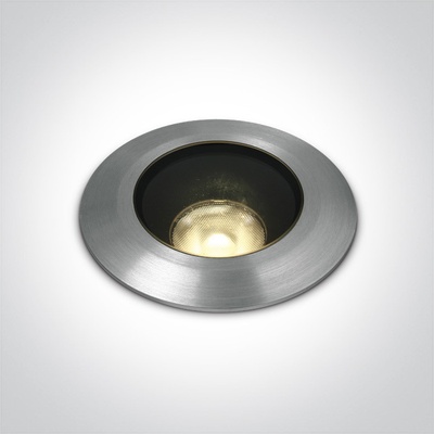 One Light 69056C/W
