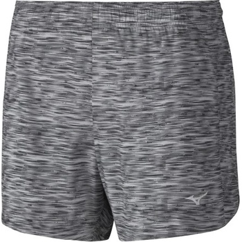Salomon Agile Short Tight W C10328 modrá