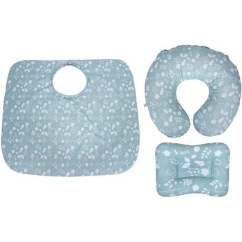 Комплект за кърмене от 3 части (8692241107567)