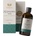 Biotica 1961 Тинктура от мурсалски чай, 100 ml, Biotica 1961