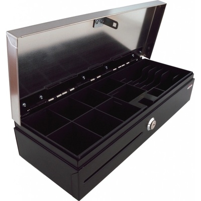 Virtuos FT-460V2 – Sleviste.cz