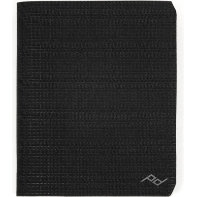 Peak Design Peněženka Travel Passport černá