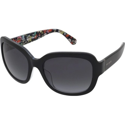 Kate Spade Layne S 807 9O