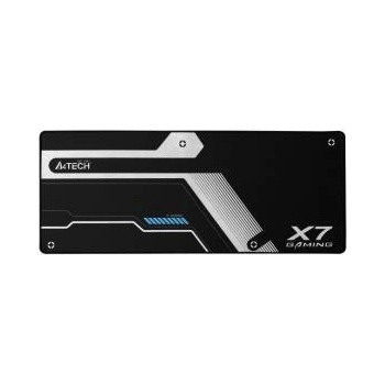 A4Tech X6 Геймърски пад за мишка XP-70L, размер, 750 x 300 x 3mm