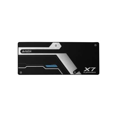 A4Tech X6 Геймърски пад за мишка XP-70L, размер, 750 x 300 x 3mm