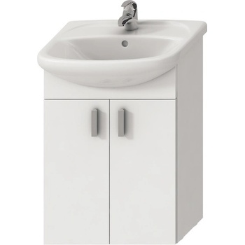 JIKA LYRA H4519514323001
