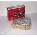 Bouchací kuličky PO PO SNAPPER 50 ks