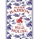 The Red House - Mark Haddon
