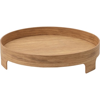 Design House Stockholm Bridge Табла за сервиране, 42 см (2747-8400)