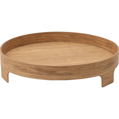 Design House Stockholm Bridge Табла за сервиране, 42 см (2747-8400)