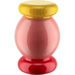 Alessi Мелничка за подправки Alessi ES18 розова (ES18 2)
