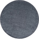 Vopi Apollo Soft antra Šedá