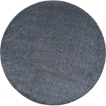 Vopi Apollo Soft antra Šedá