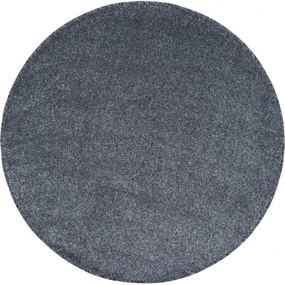 Vopi Apollo Soft antra Šedá