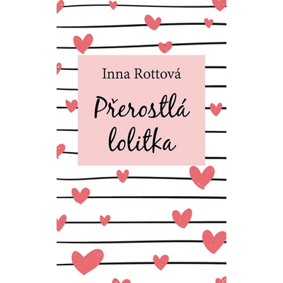Přerostlá lolitka