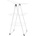 Brabantia Простор "кула" Brabantia 23m, White (90300184)