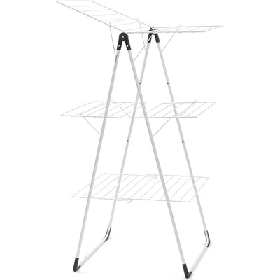 Brabantia Простор "кула" Brabantia 23m, White (90300184)