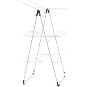 Brabantia Простор "кула" Brabantia 23m, White (90300184)