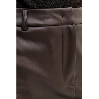 Sandro Ferrone Пола Sandro Ferrone (S15YBFRIBES)