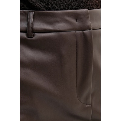 Sandro Ferrone Пола Sandro Ferrone (S15YBFRIBES)