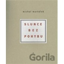 Slunce bez pohybu