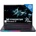 Acer Predator Helios 18 AI PH18-I71 NH.U3GEX.00D