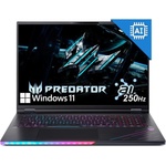 Acer Predator Helios 18 AI PH18-I71 NH.U3GEX.00D Преносими компютри