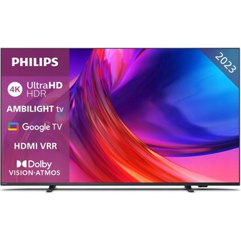 Philips 50PUS8518