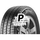 Matador Nordicca Van 195/70 R15 104/102R