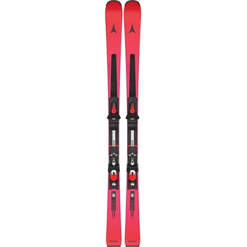 Atomic Redster S8 RVSK C 25/26