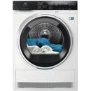 Electrolux EW7D494GUC