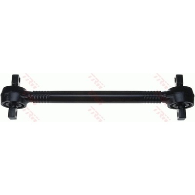 Rameno zavesenia kolies TRW JRR0119