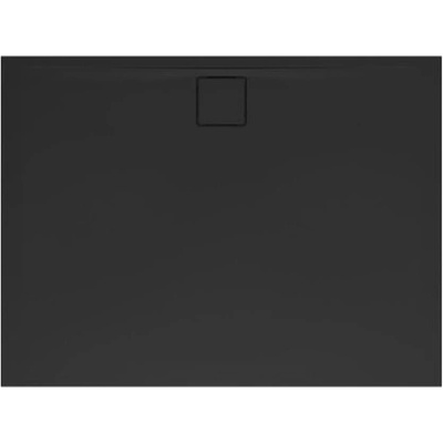 SAT Vision 120 x 90 cm SATSVVI12090C