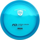 Discmania FD C-Line