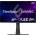 ViewSonic XG272-2K-OLED