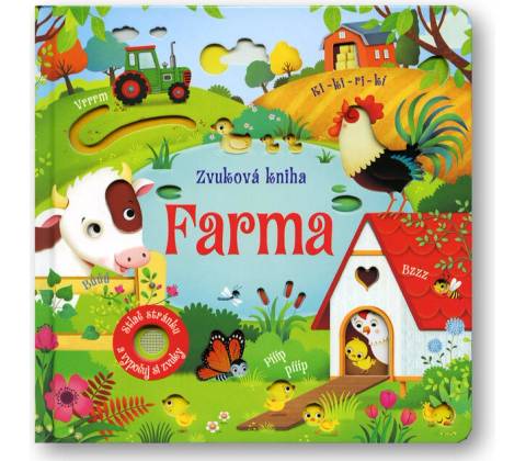 Farma