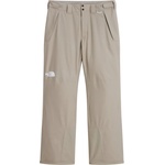 The North Face Ски панталон The North Face Descendit Pant Ski trousers - Stone Slab (007-4678-0211)